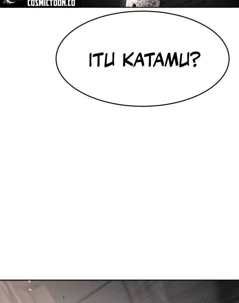Halaman 123