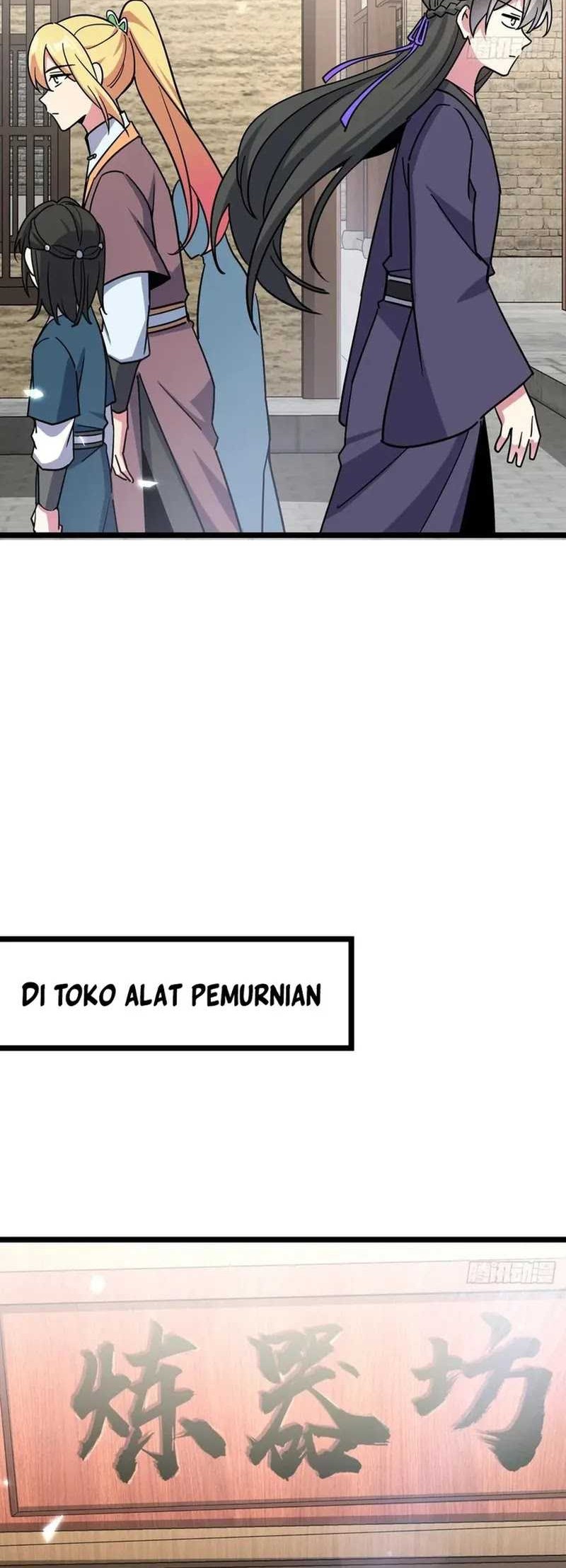 Halaman 56