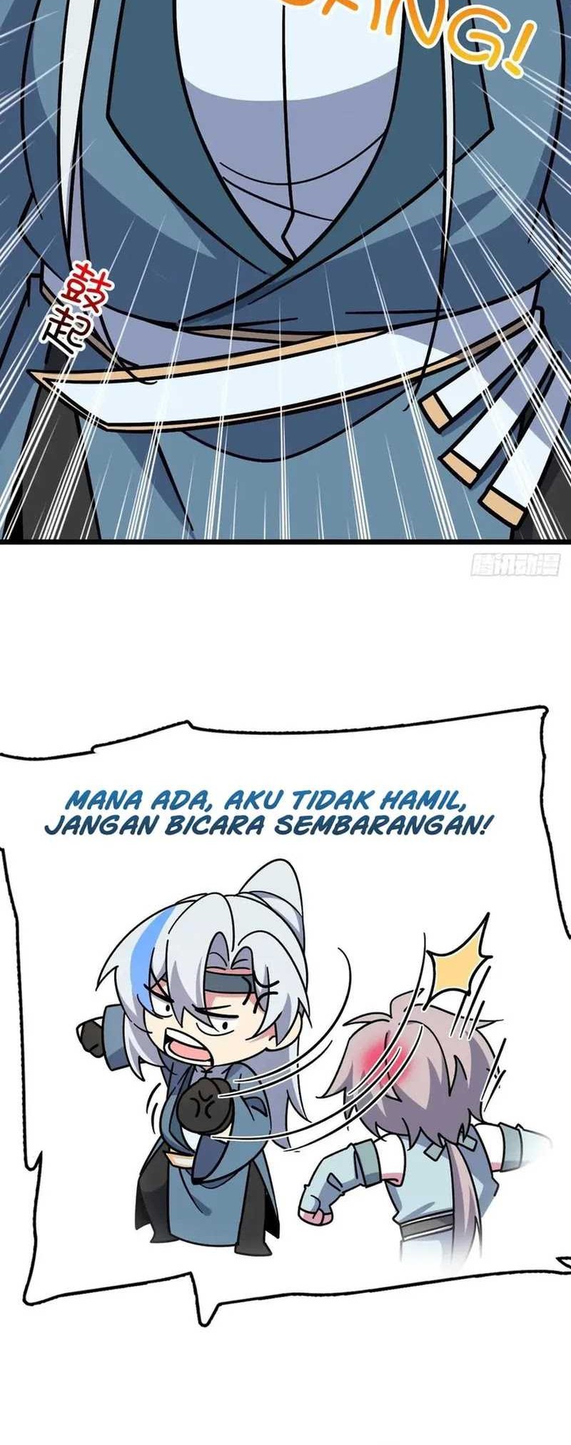 Halaman 106