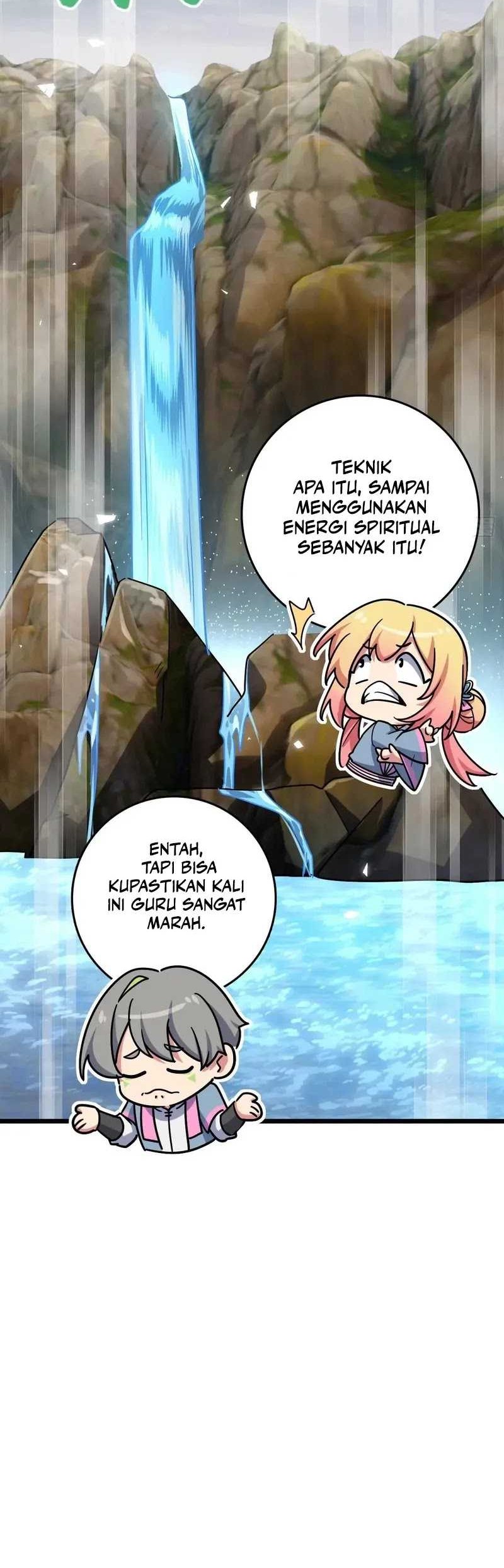 Halaman 96