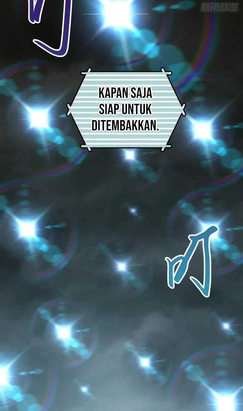 Halaman 205