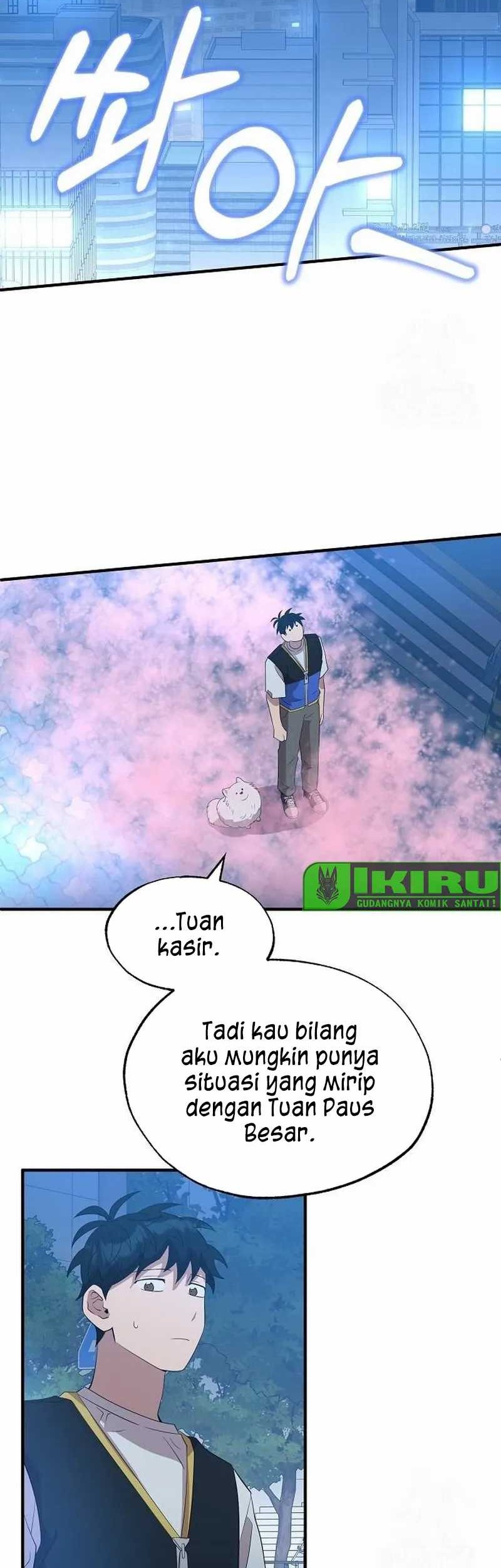 Halaman 31