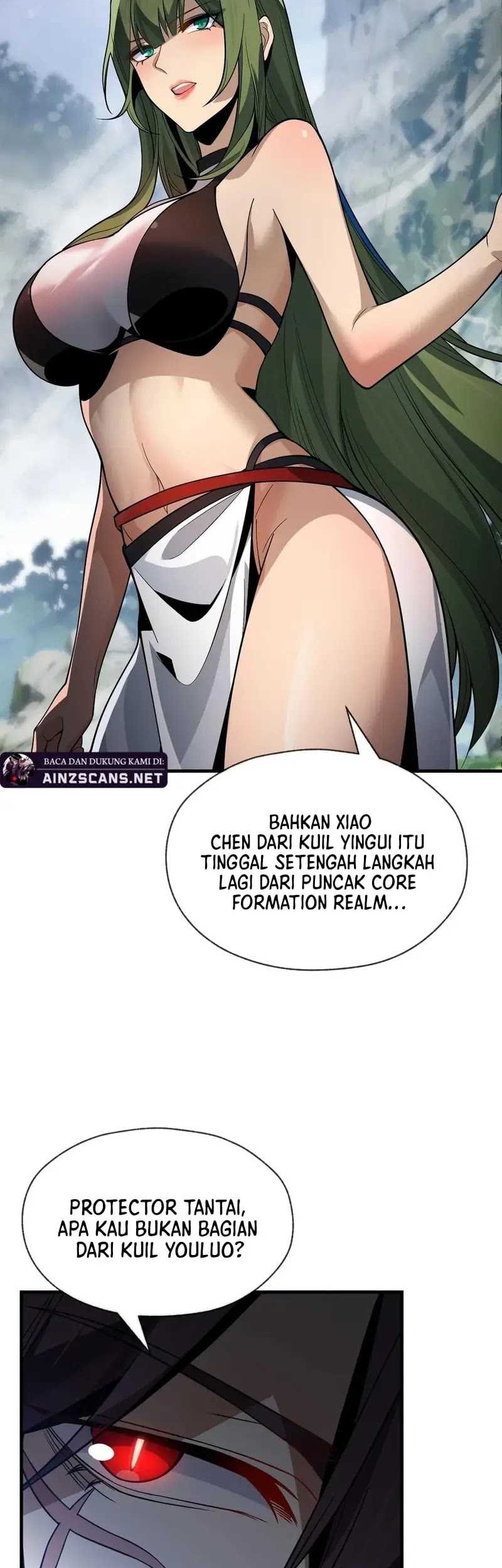 Halaman 15