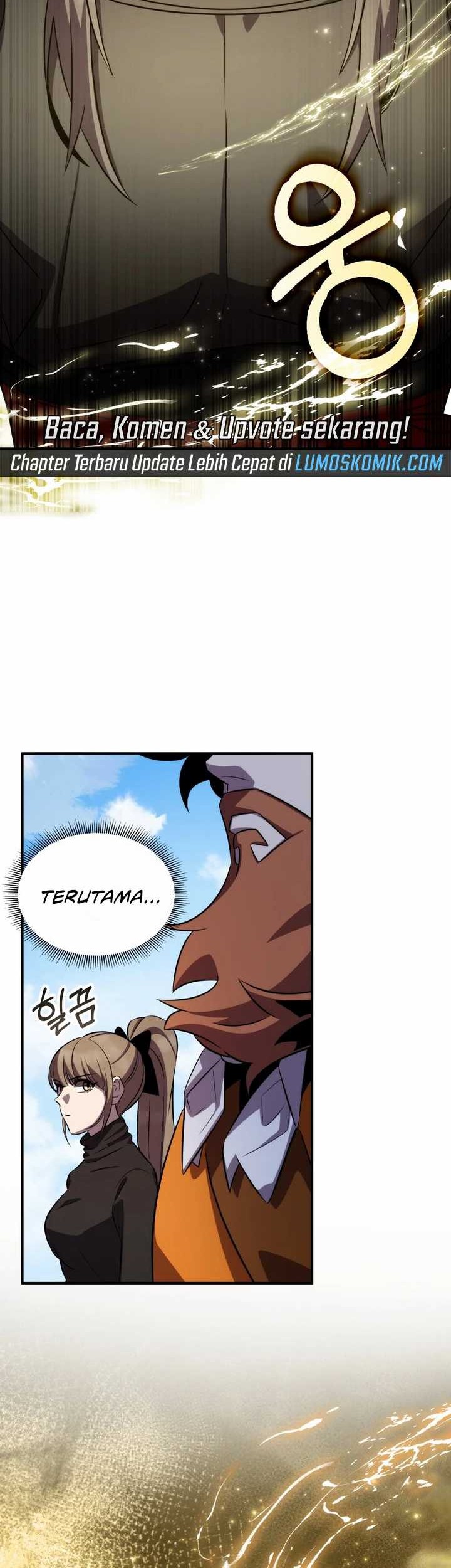 Halaman 77