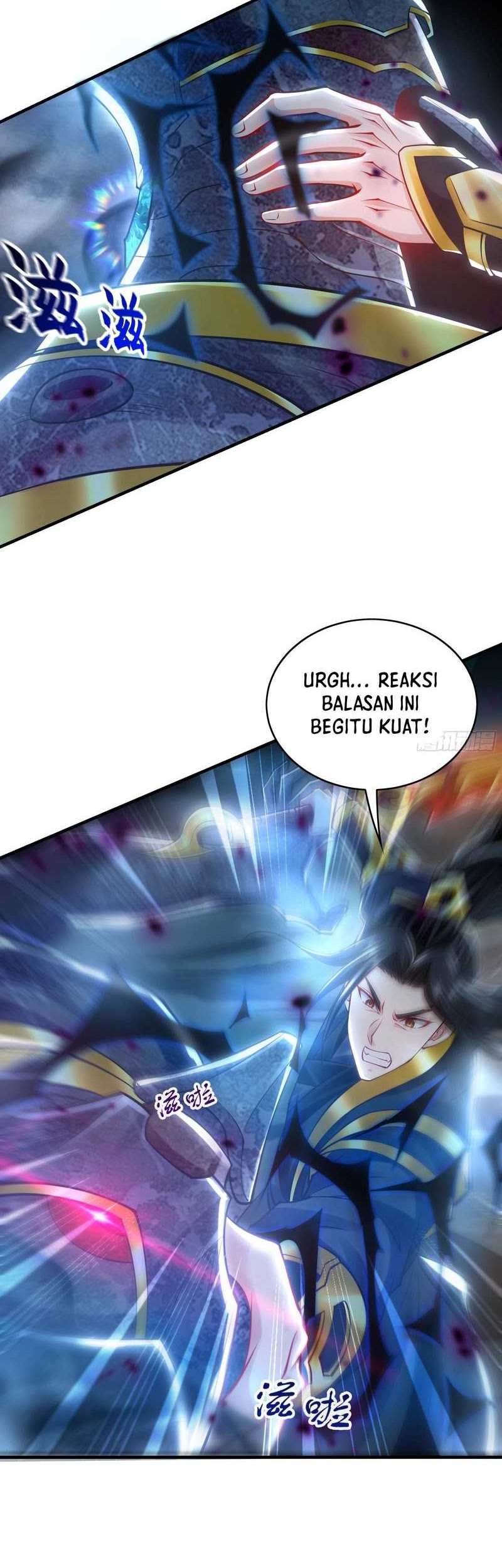 Halaman 332
