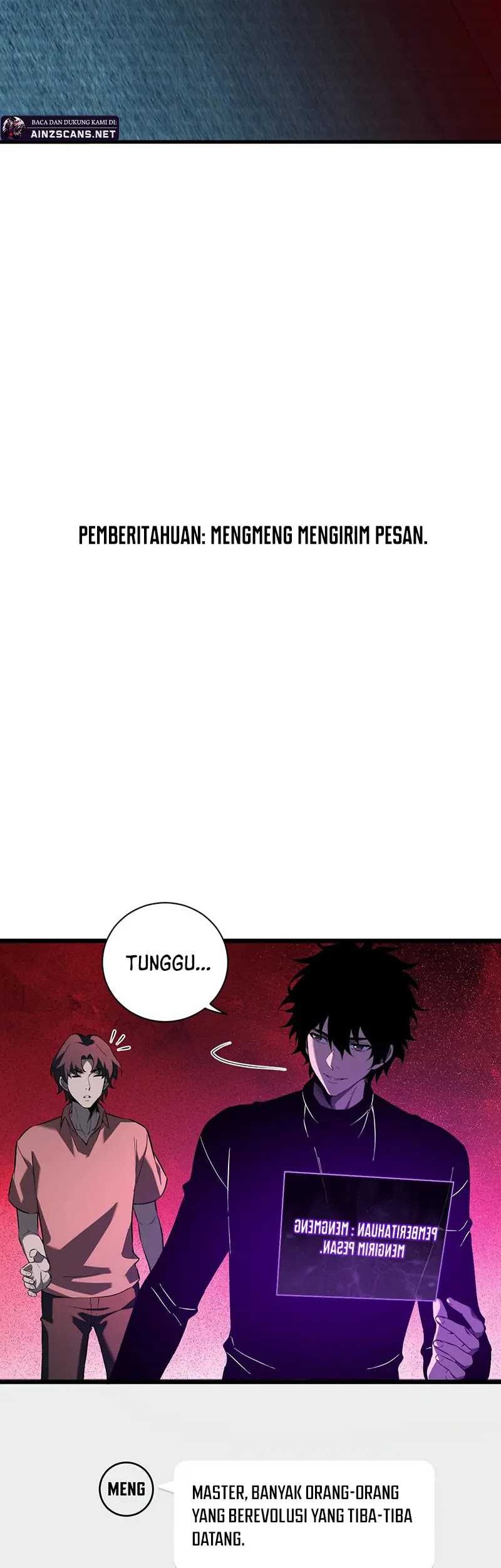 Halaman 142