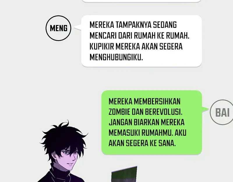 Halaman 143