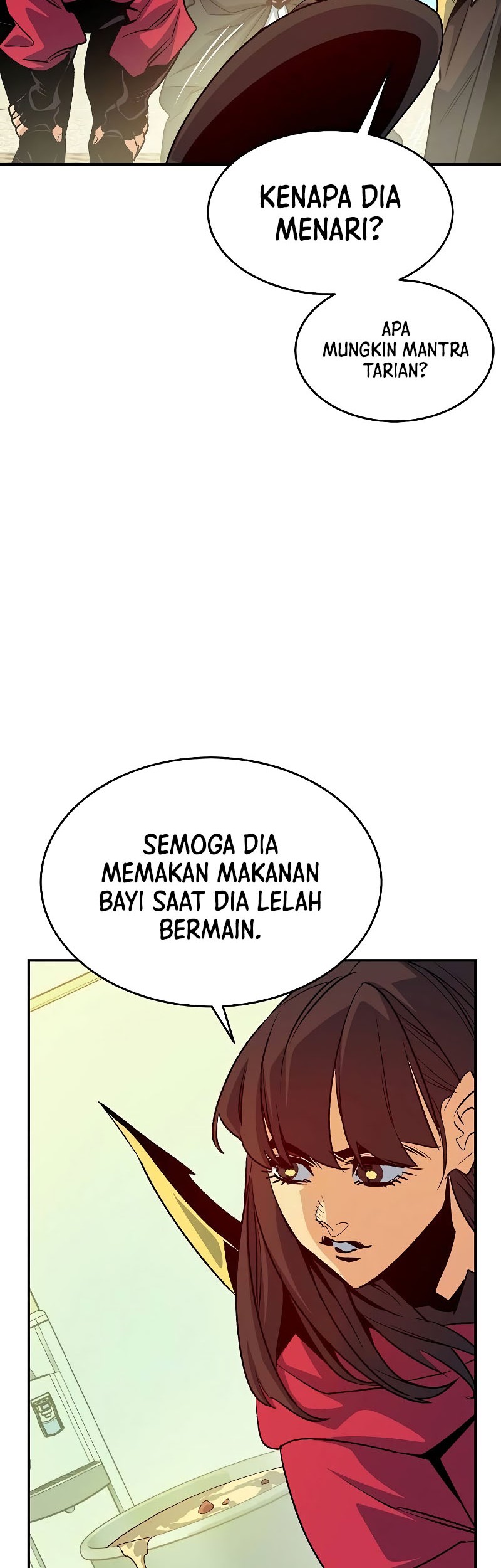 Halaman 101