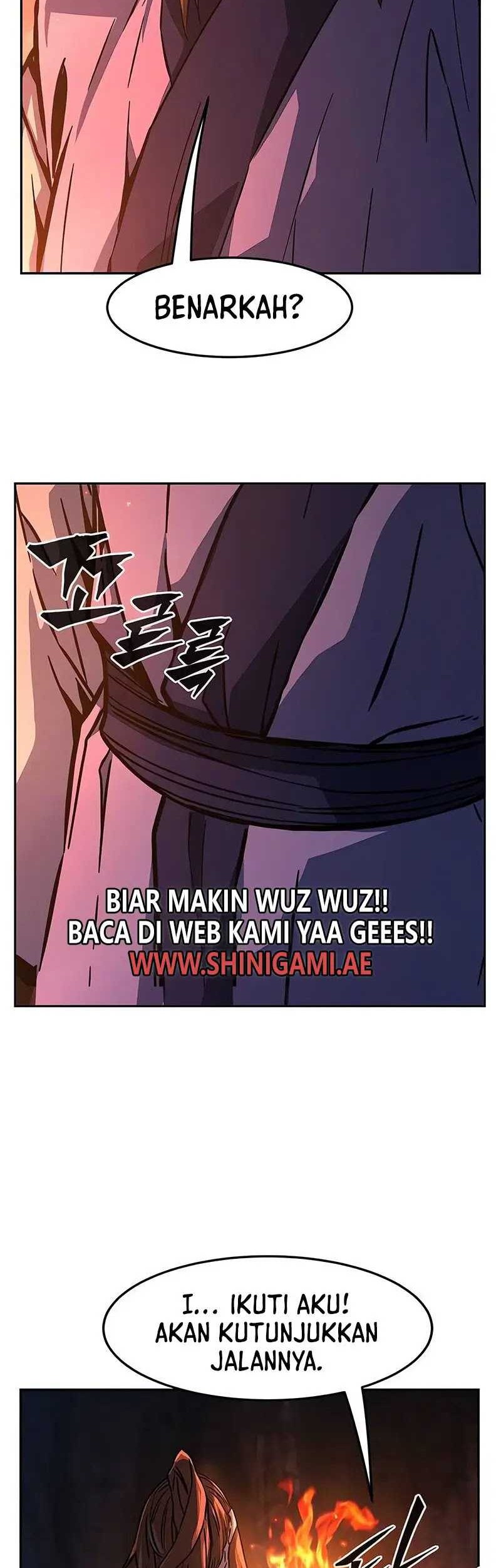 Halaman 143