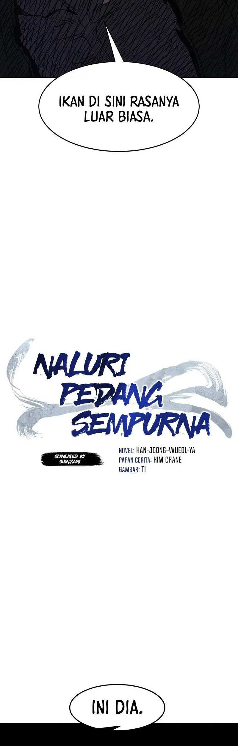 Halaman 145