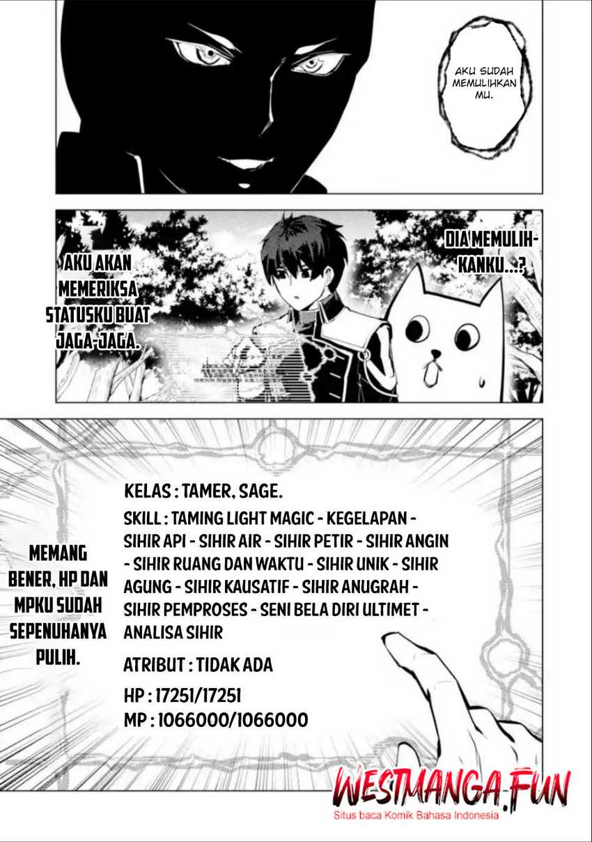 Halaman 78