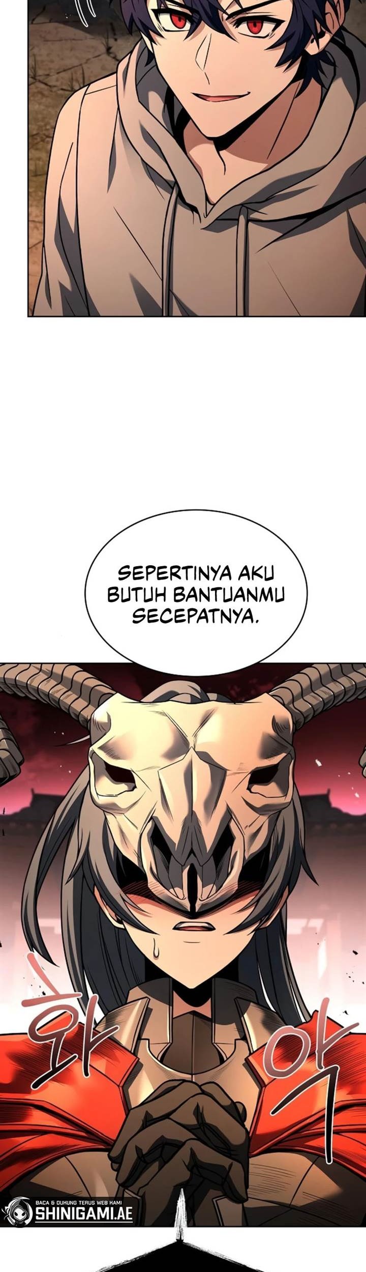 Halaman 167