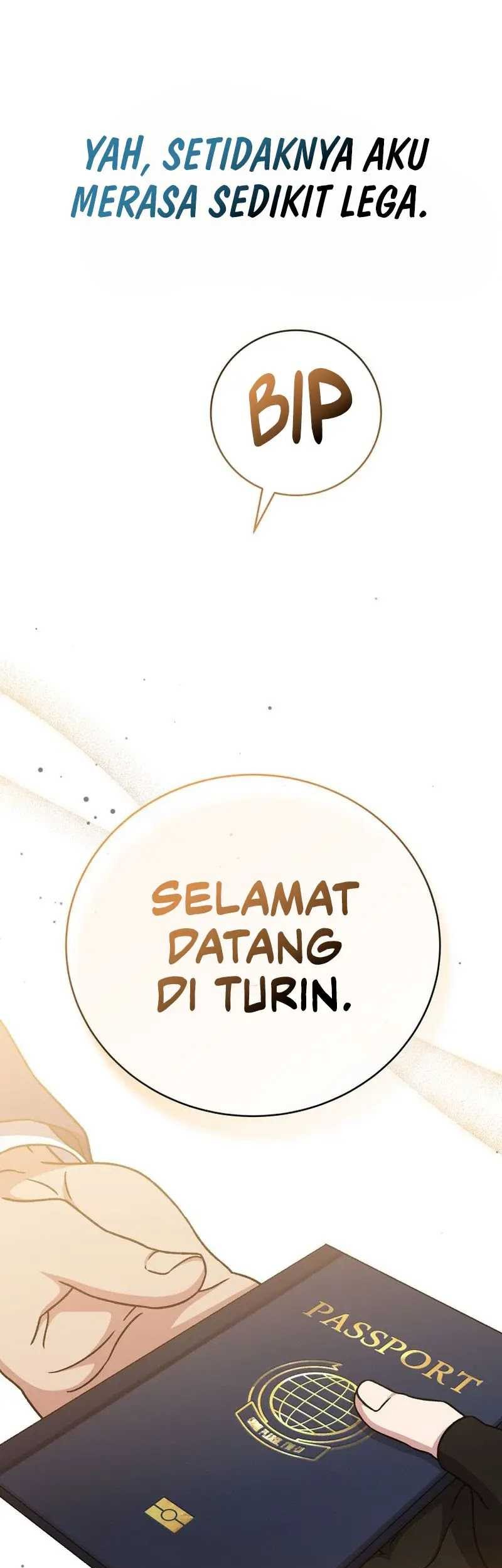 Halaman 189