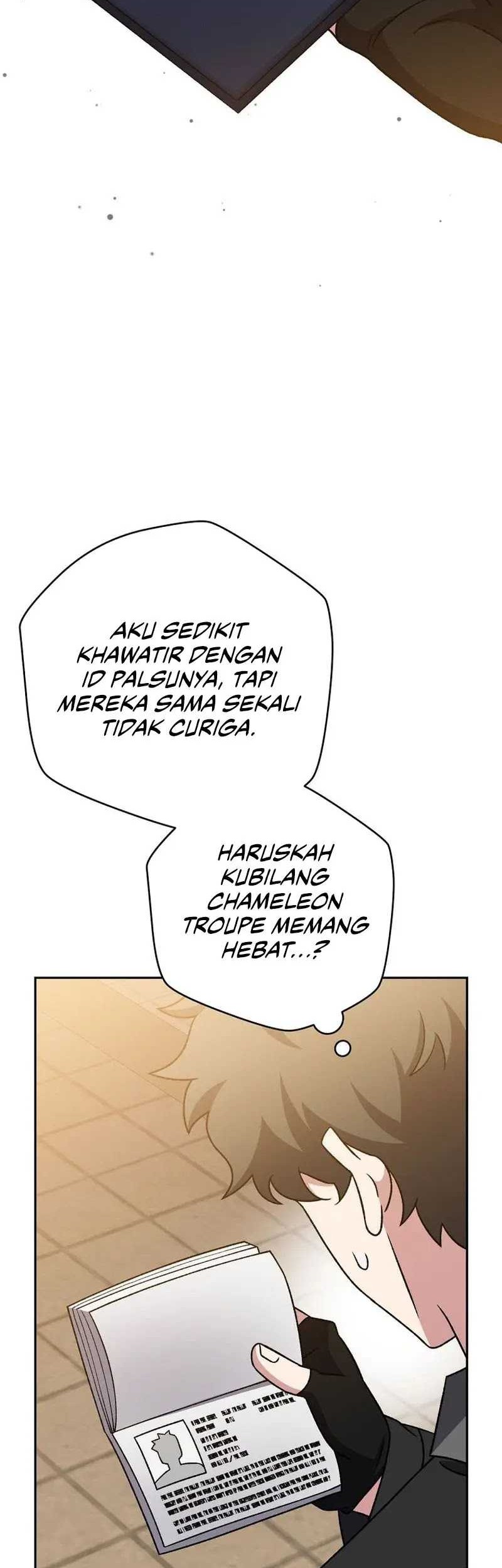 Halaman 190