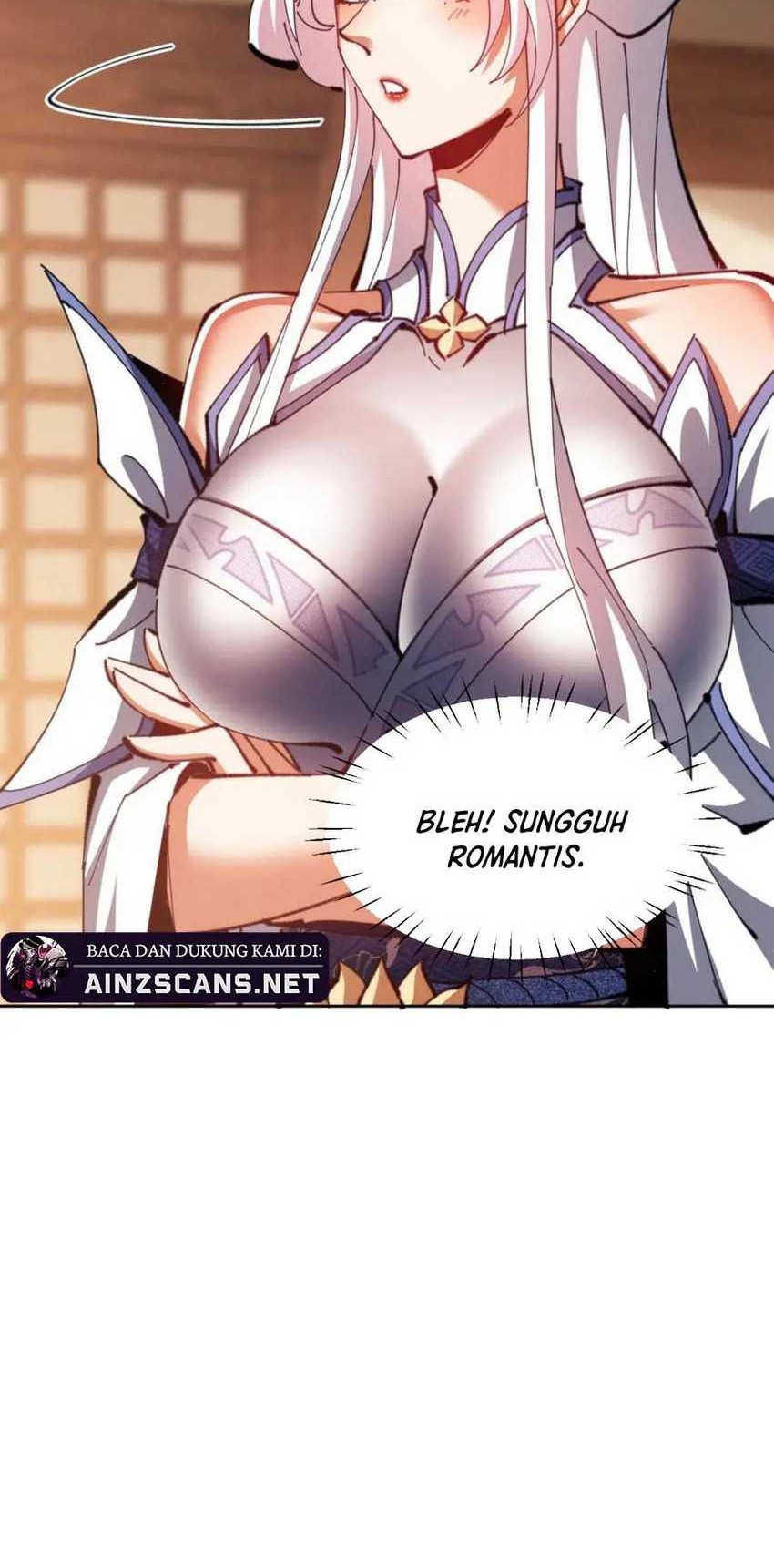Halaman 100