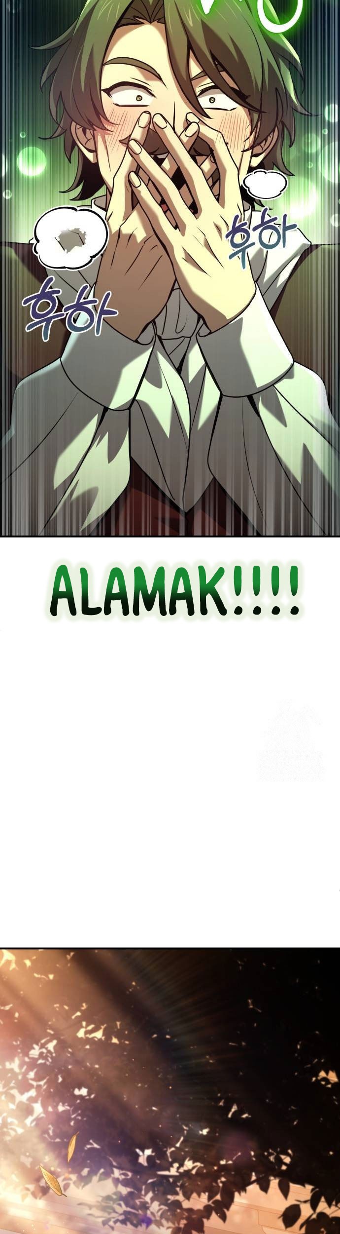 Halaman 371