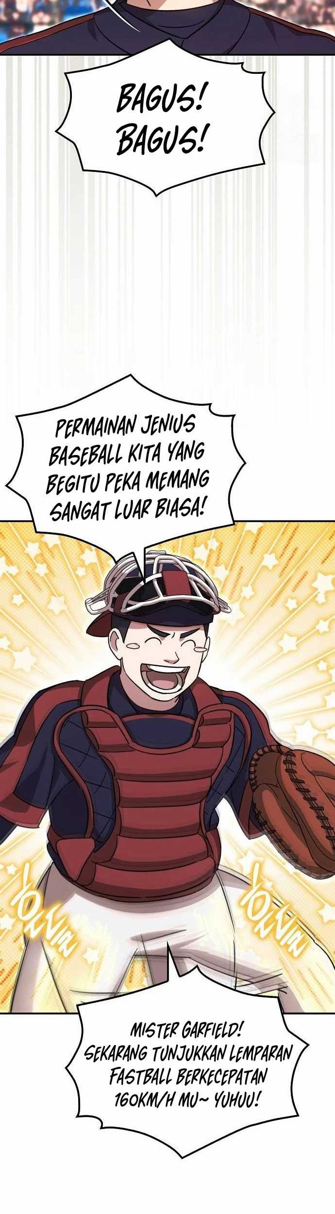 Halaman 87