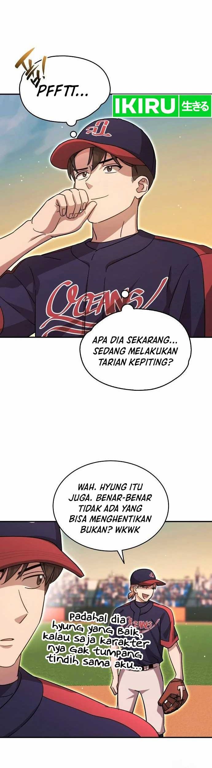Halaman 88
