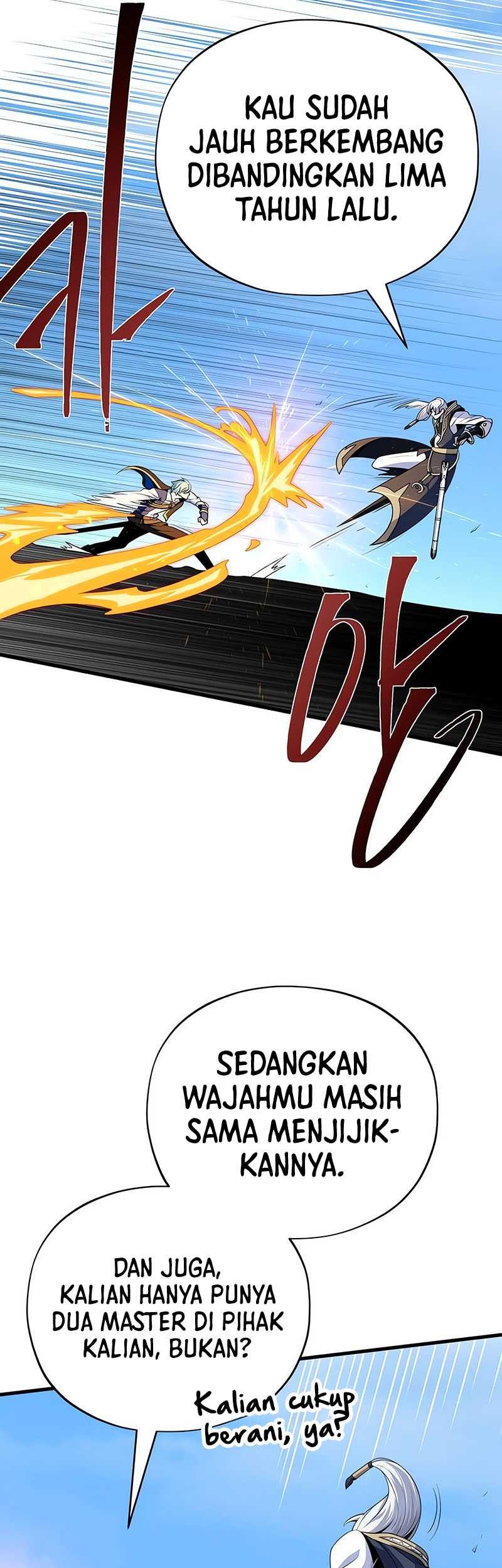 Halaman 129