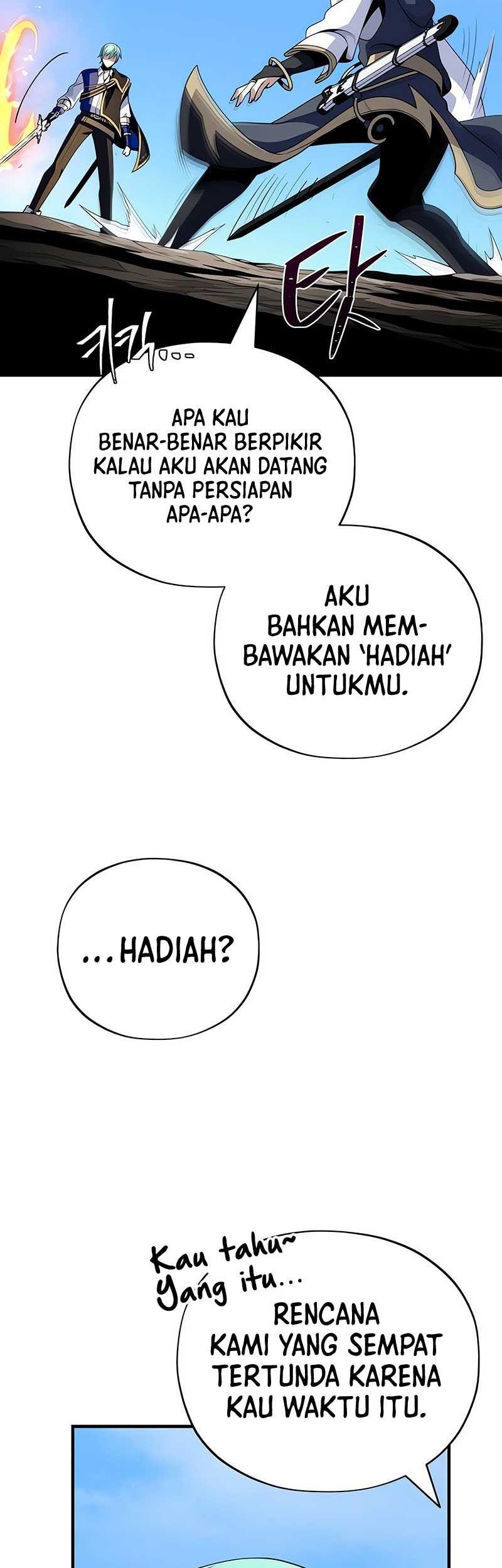 Halaman 130