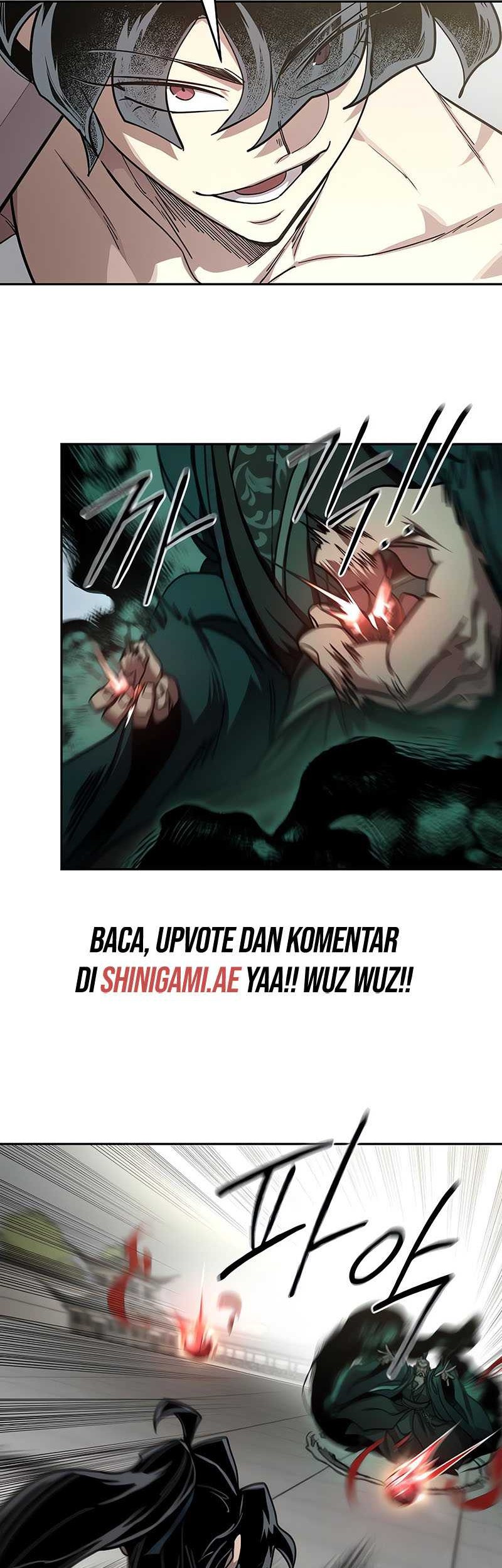 Halaman 107
