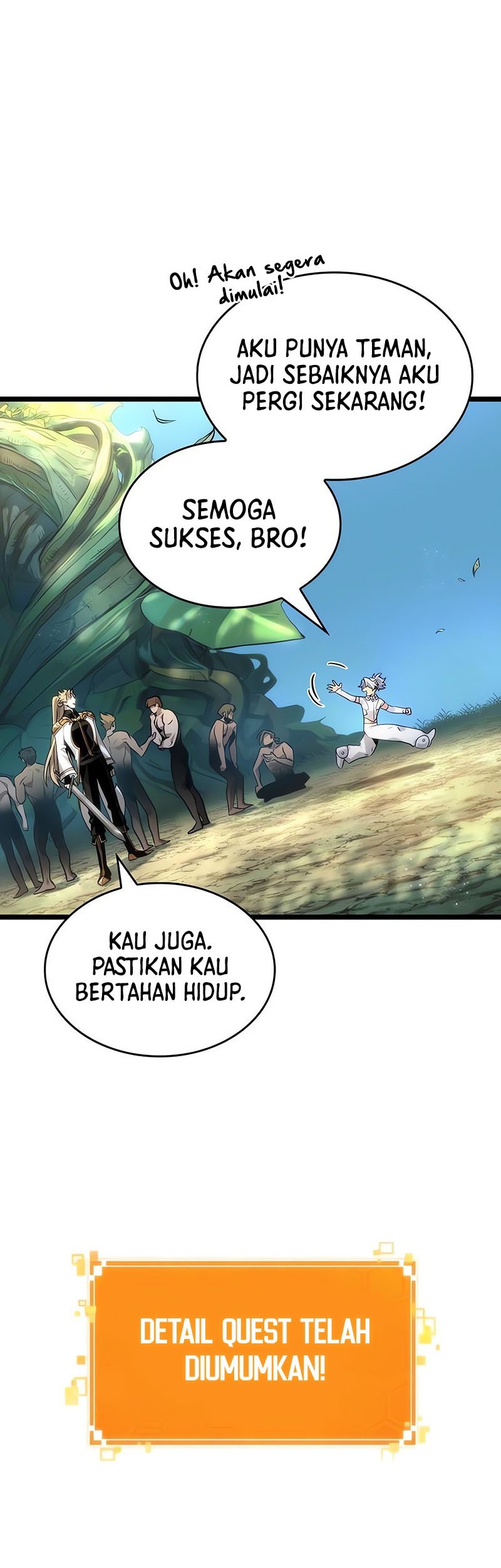 Halaman 106