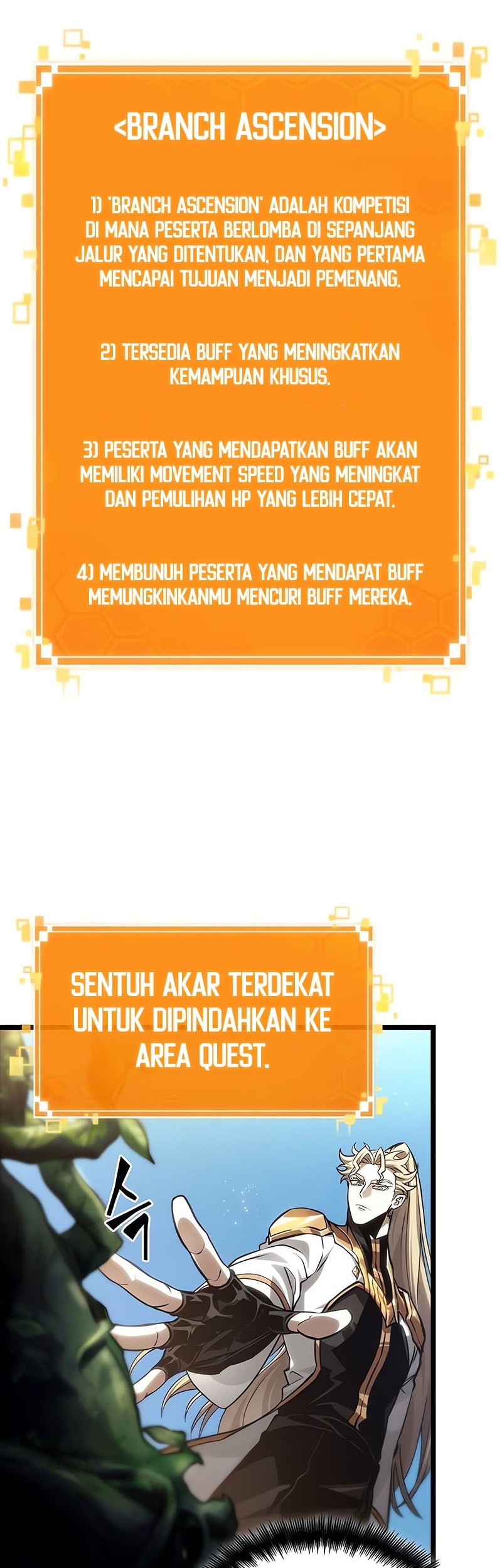 Halaman 107
