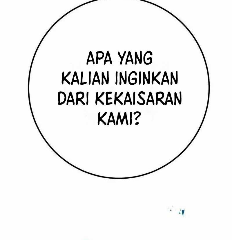 Halaman 104
