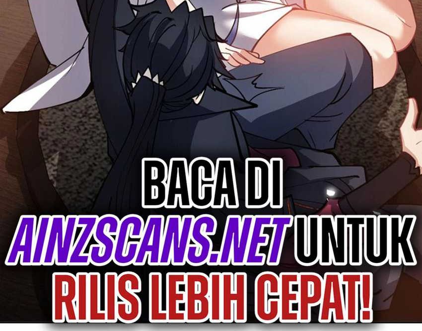 Halaman 81