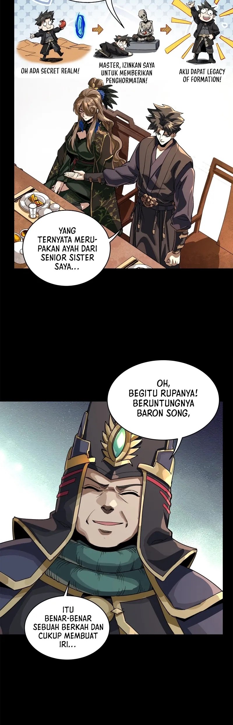 Halaman 16