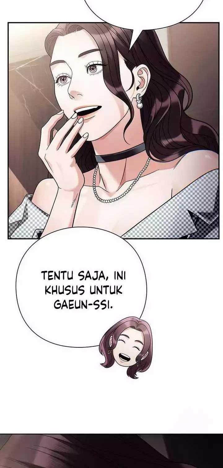 Halaman 123