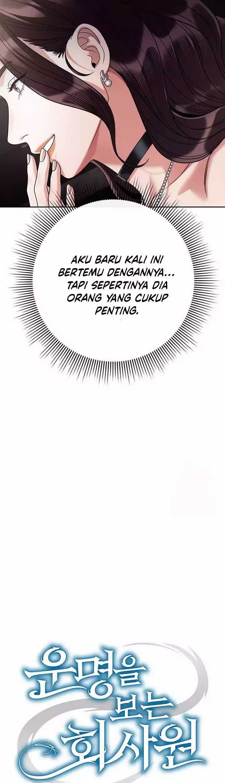 Halaman 124