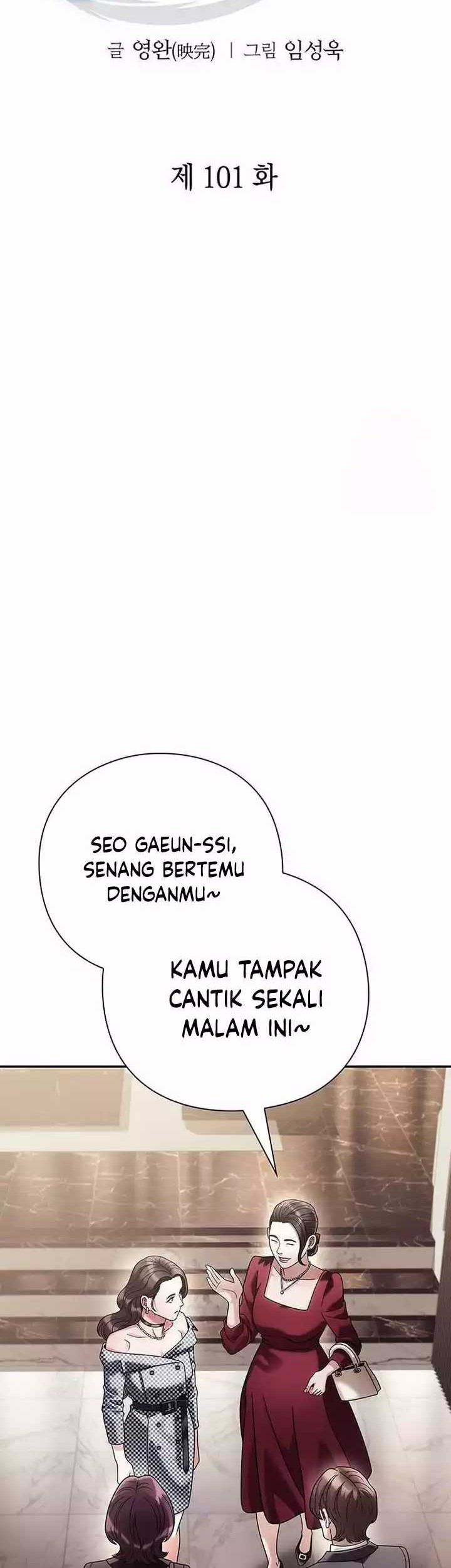 Halaman 125