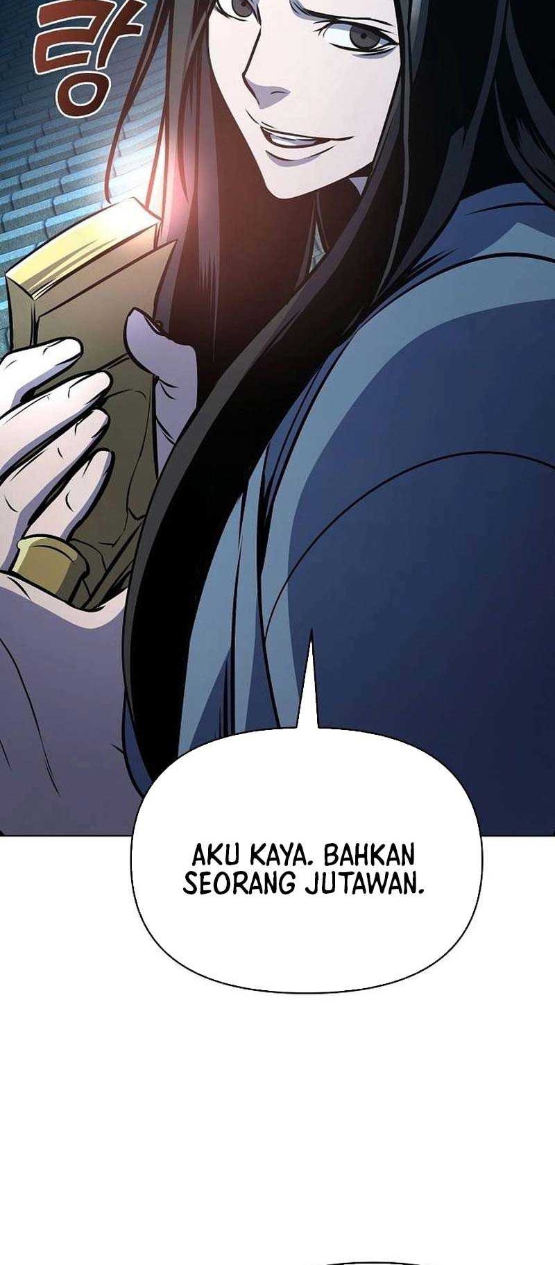Halaman 107