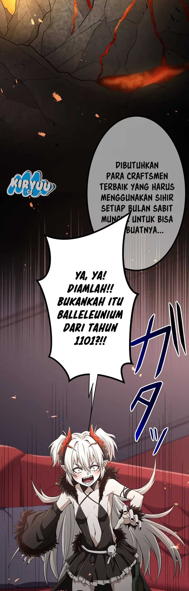 Halaman 158