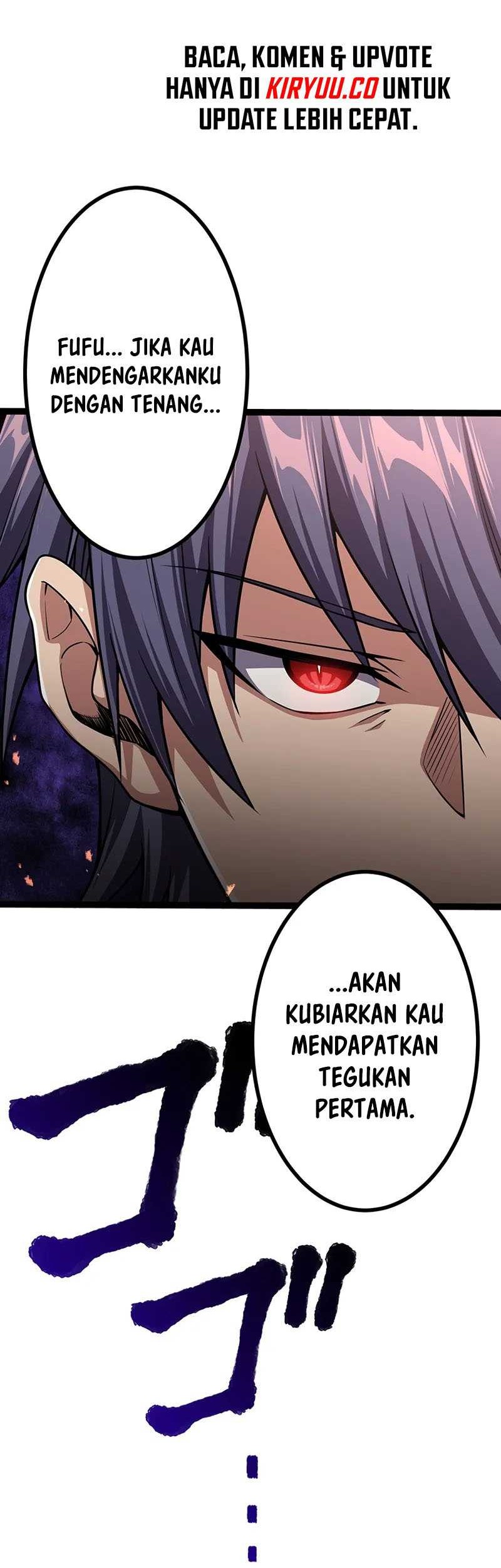 Halaman 161