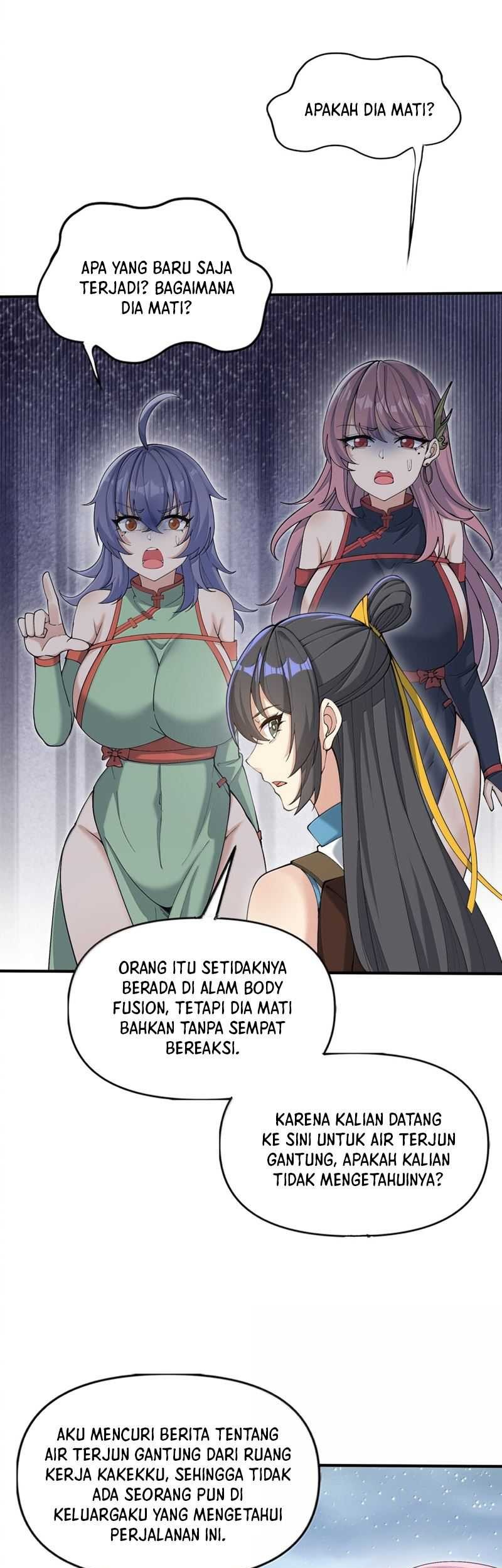 Halaman 116