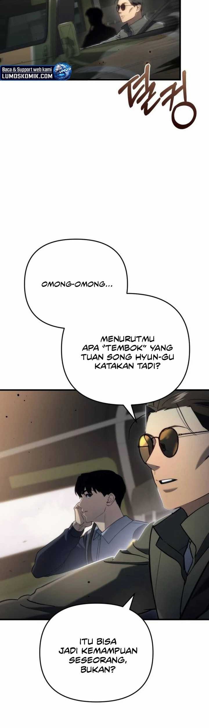 Halaman 197
