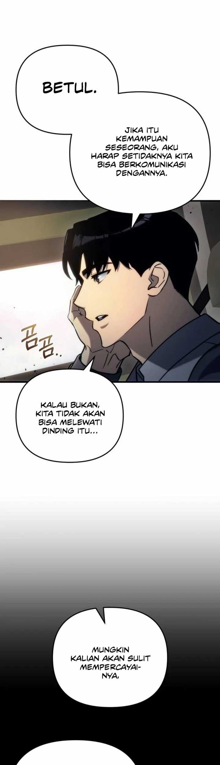 Halaman 198