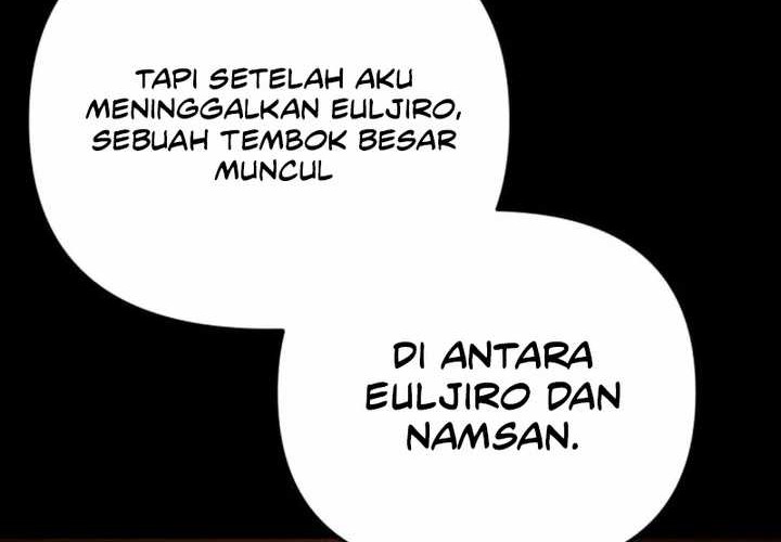Halaman 199