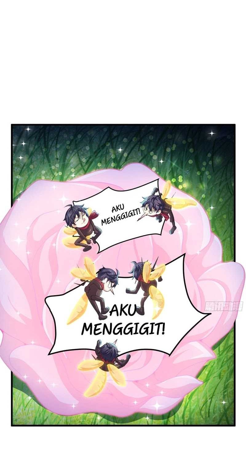 Halaman 69
