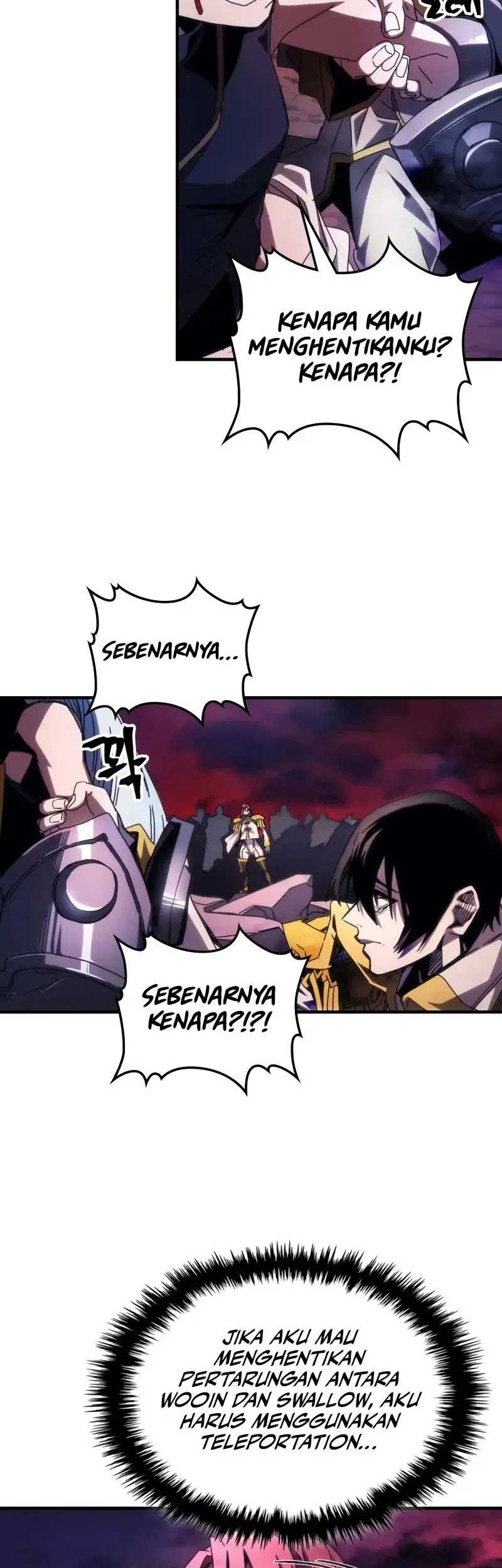 Halaman 117