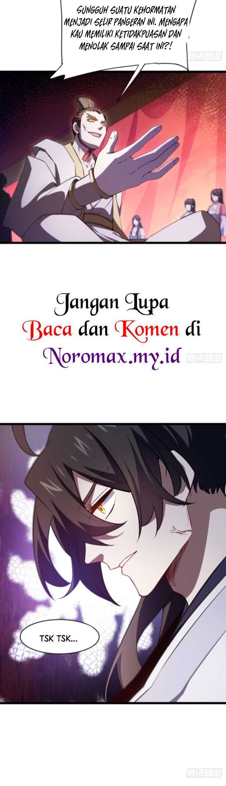 Halaman 108