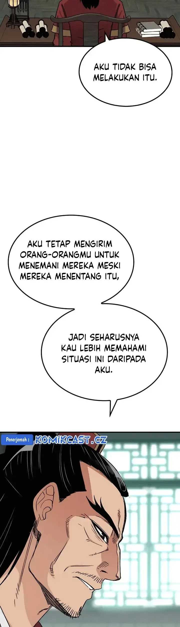 Halaman 25