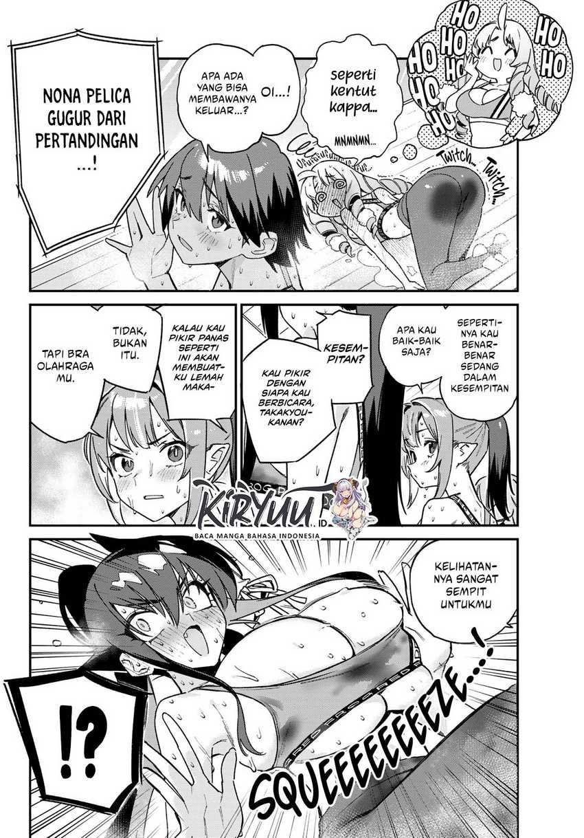Halaman 19