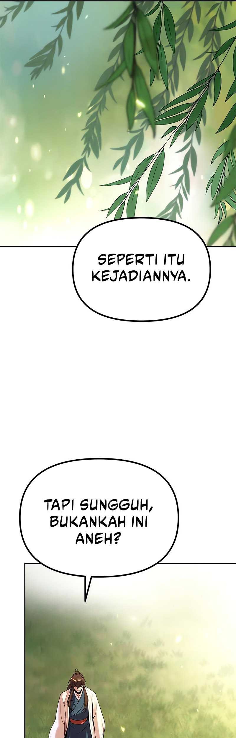 Halaman 128