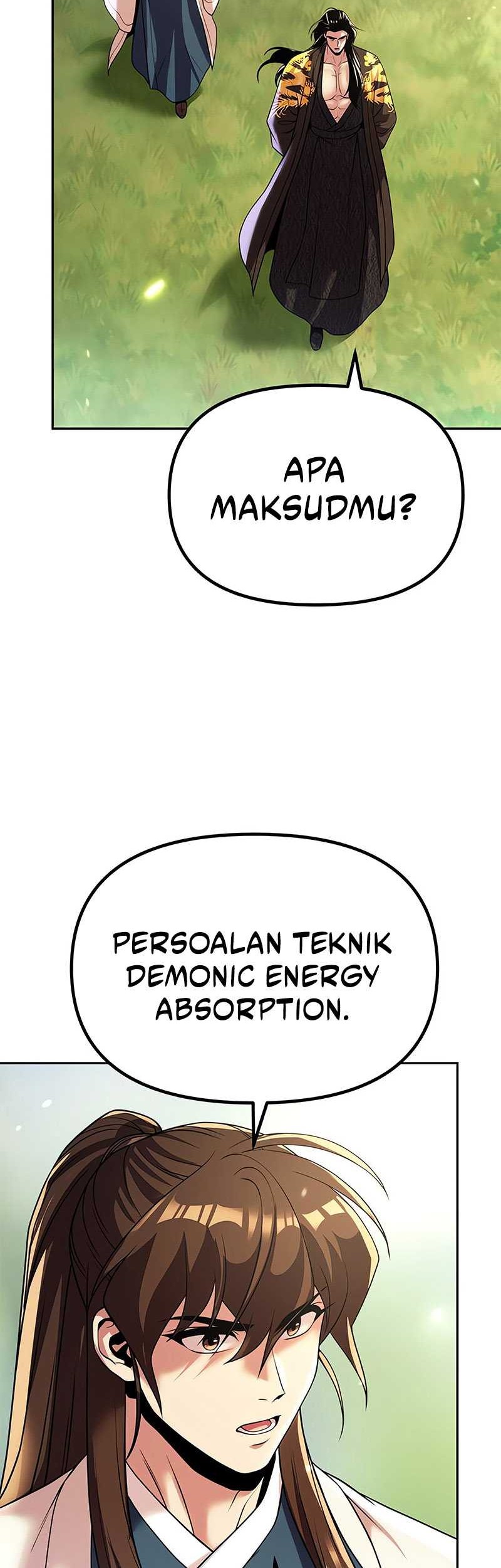 Halaman 129