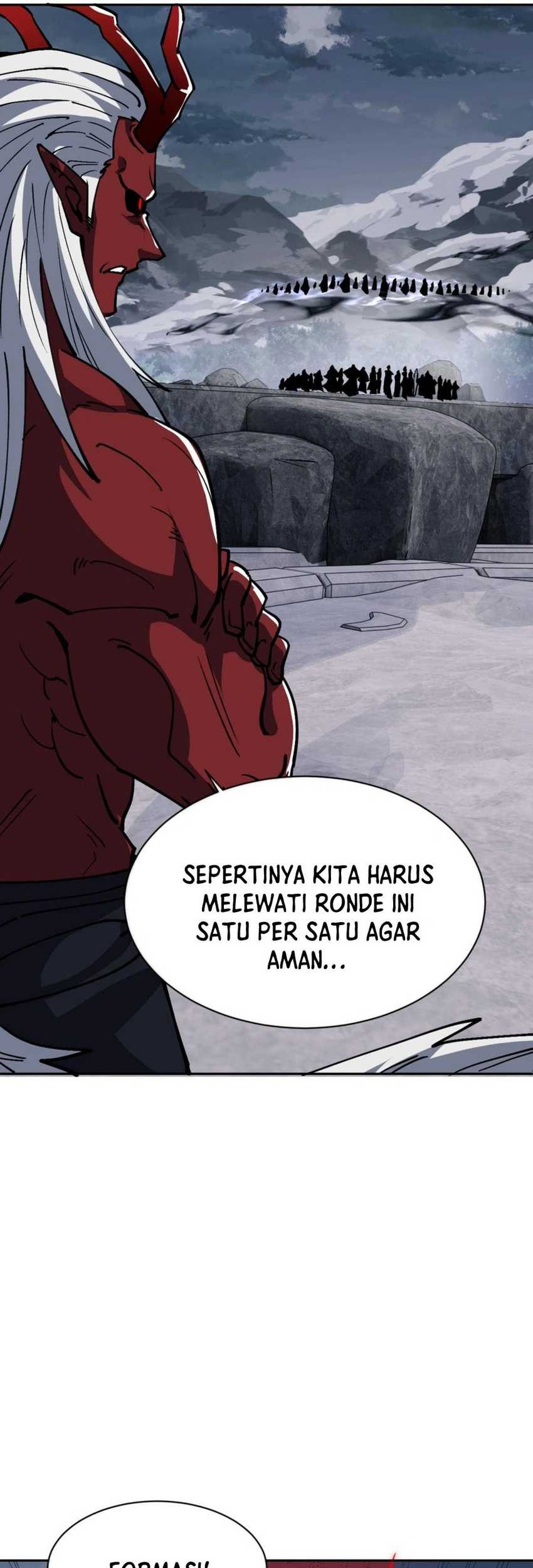 Halaman 82