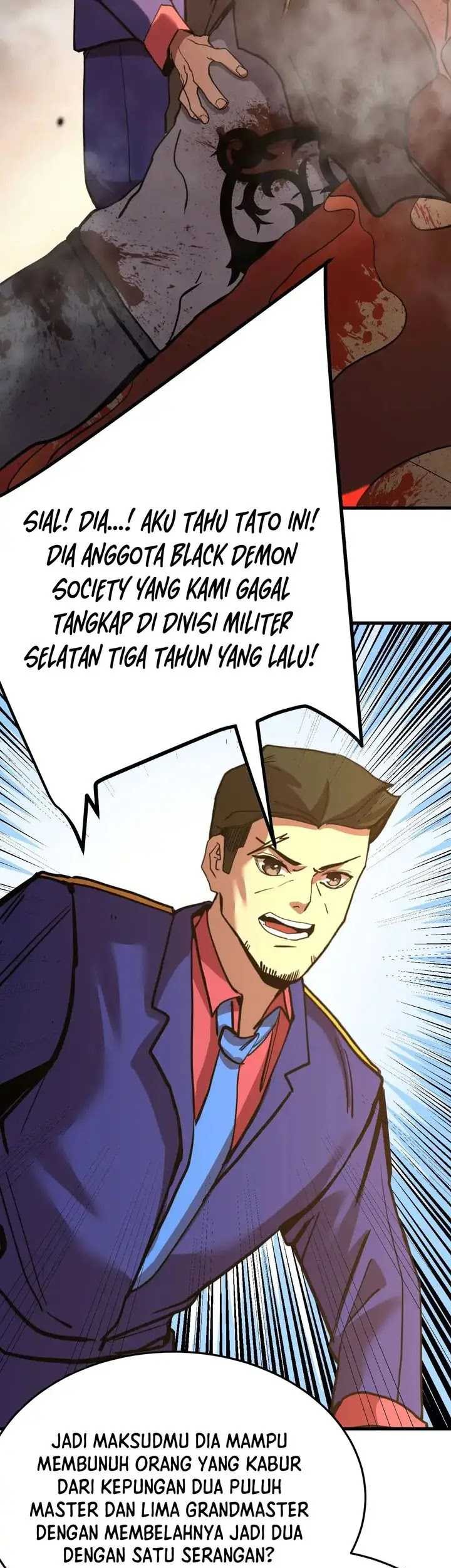 Halaman 25