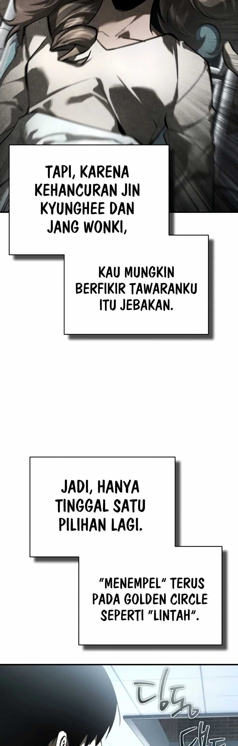 Halaman 199